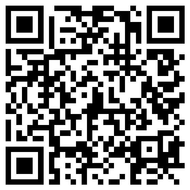 getting-started-with-j7-qr