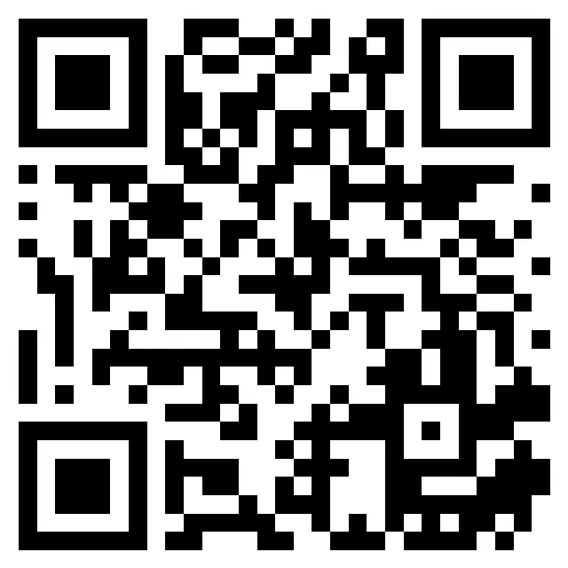 what-is-j7-qr