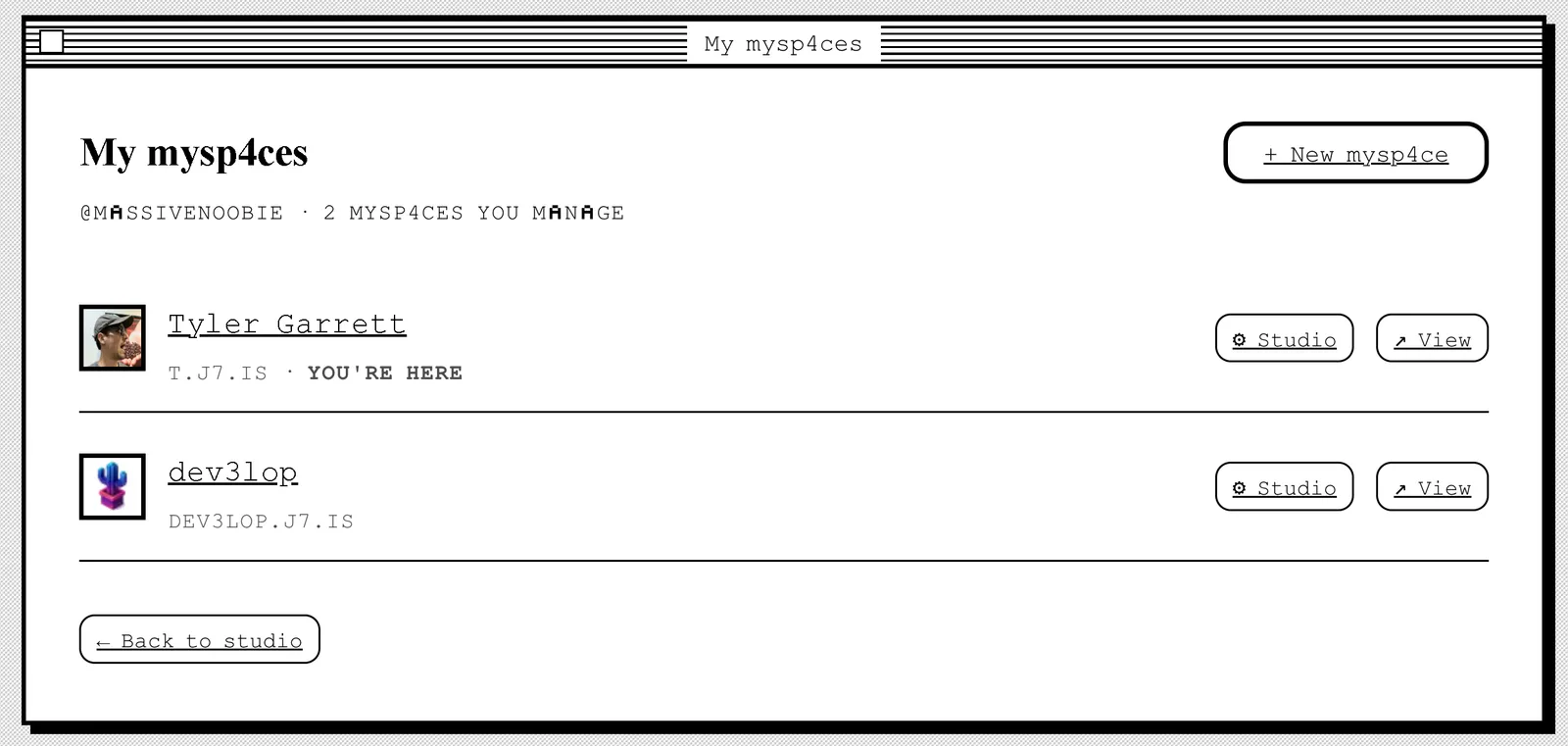 Screenshot 2026-06-09 at 6.54.06 PM