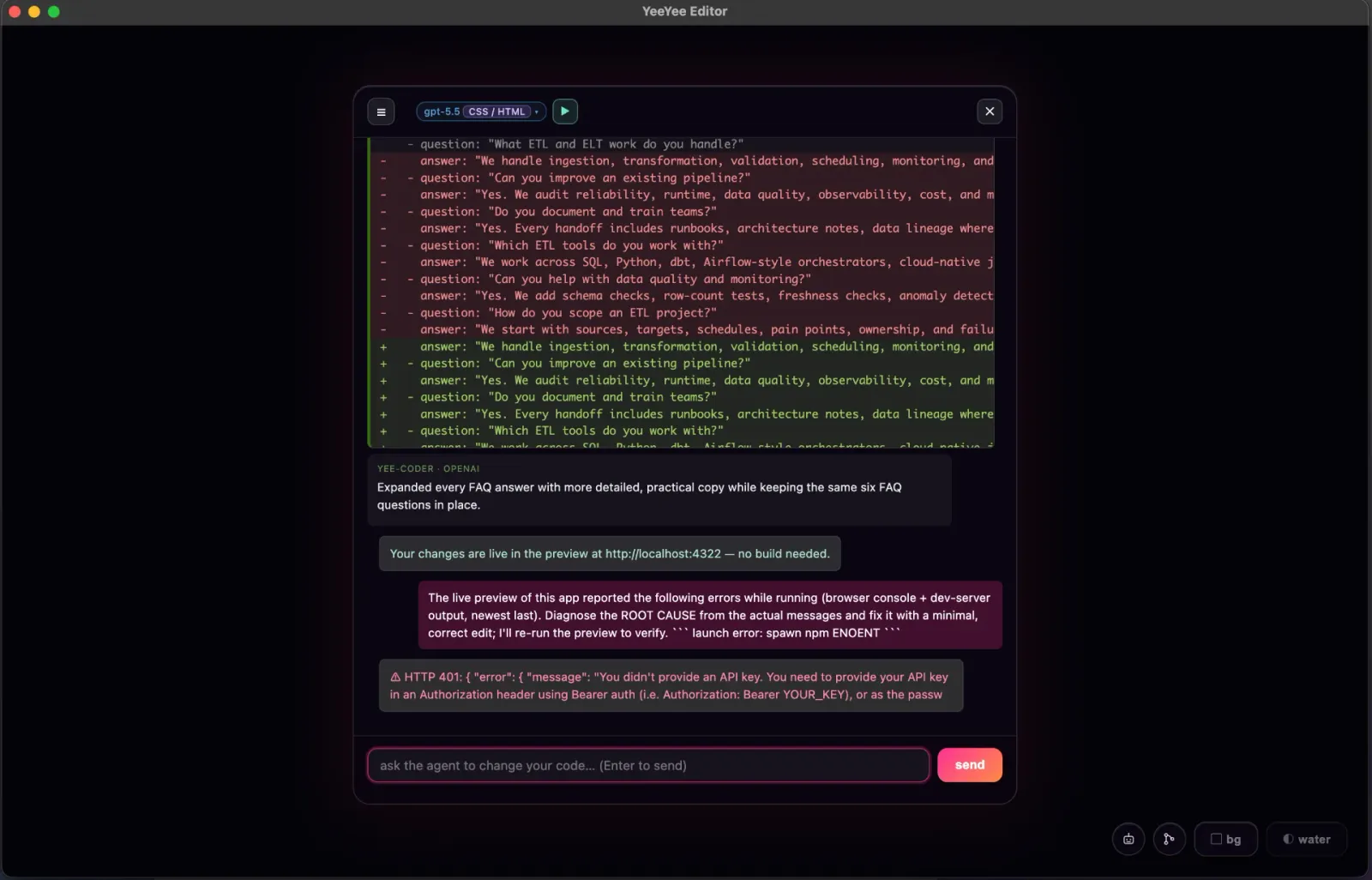 Screenshot 2026-07-30 at 7.08.31 AM