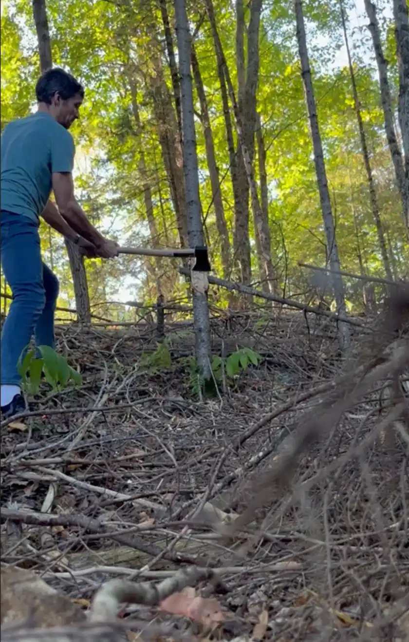 Screenshot 2026-09-03 at 10.59.23 AM